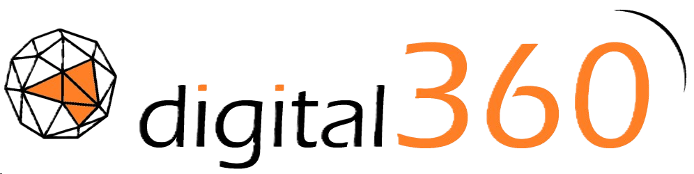 digital360